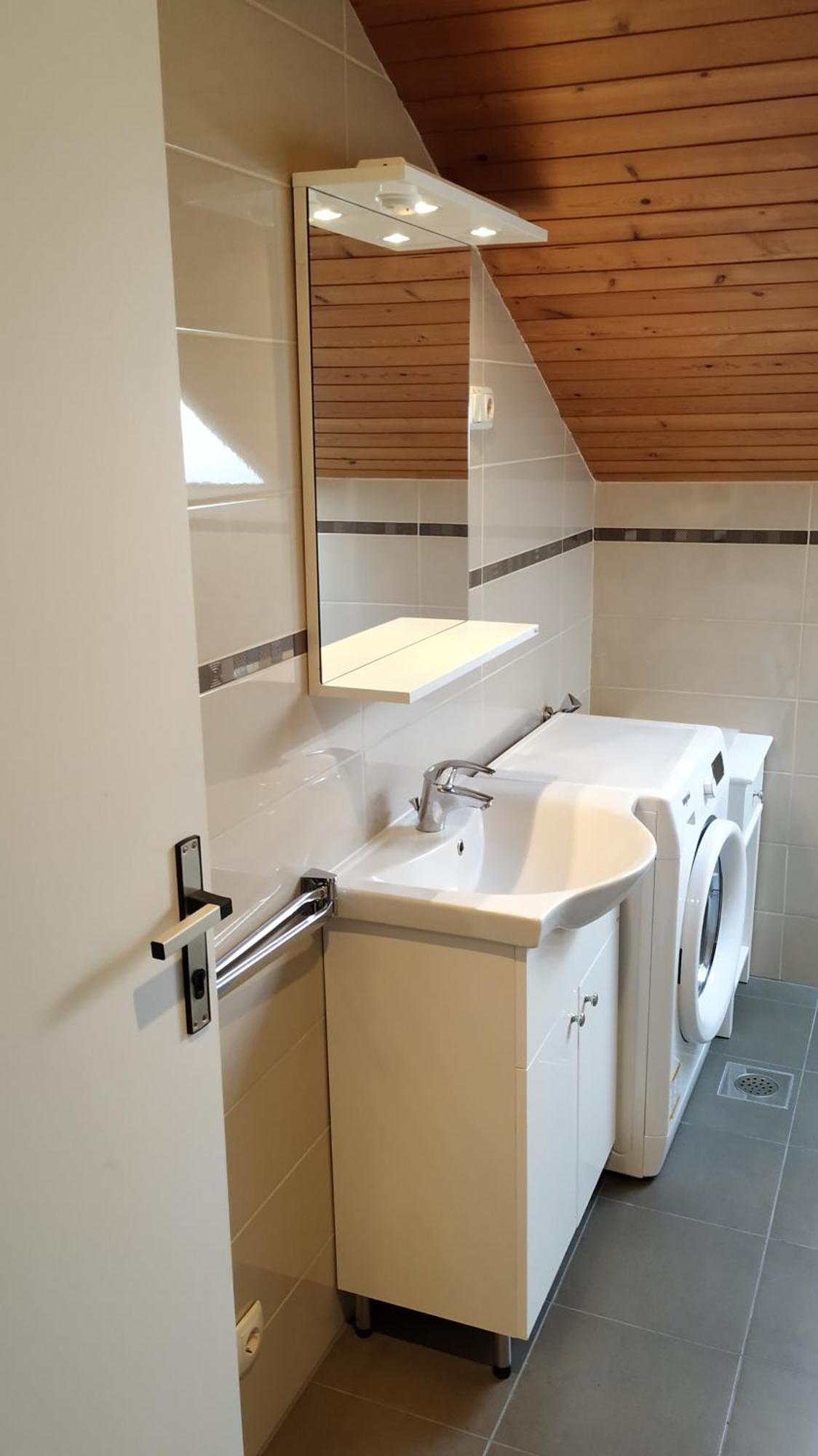 Villa Daniela Brodarica  Zimmer foto
